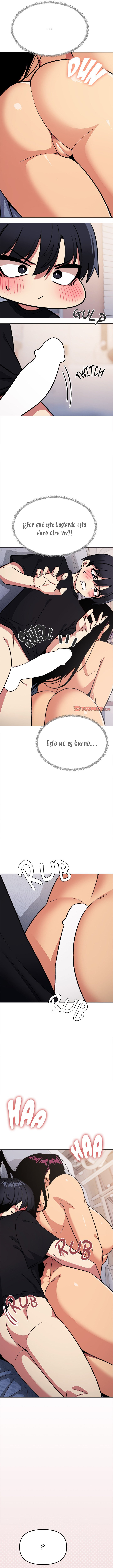 Imagen del capítulo 38